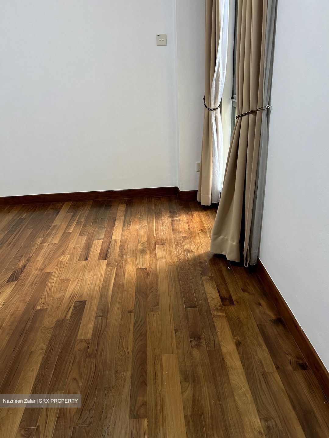 Aspen Heights (D9), Condominium #540929371